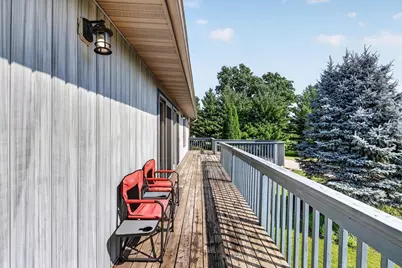 2012 Parkside Drive, Janesville, WI 53548 - Photo 25