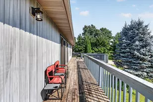 2012 Parkside Dr, Janesville, WI 53548 - Photo 25