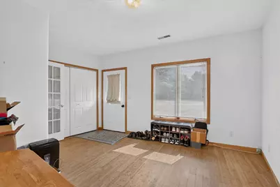 2012 Parkside Drive, Janesville, WI 53548 - Photo 29