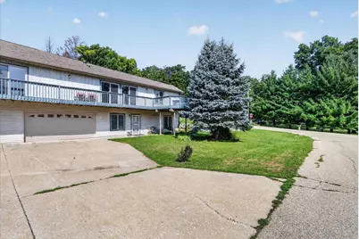 2012 Parkside Drive, Janesville, WI 53548 - Photo 43