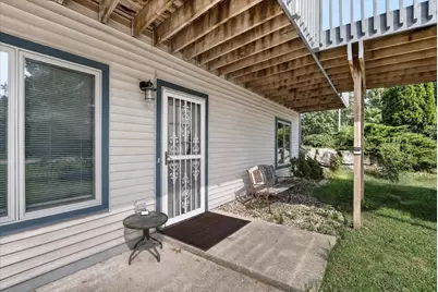 2012 Parkside Drive, Janesville, WI 53548 - Photo 41