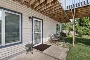 2012 Parkside Dr, Janesville, WI 53548 - Photo 41