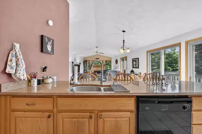 2012 Parkside Drive, Janesville, WI 53548 - Photo 11