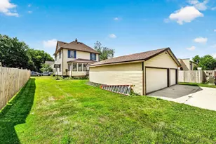908 Monroe St, Sauk City, WI 53583 - Photo 33