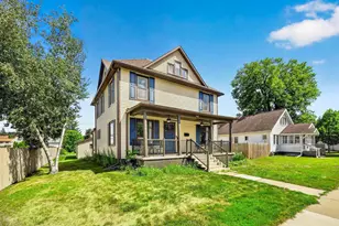 908 Monroe St, Sauk City, WI 53583 - Photo 35