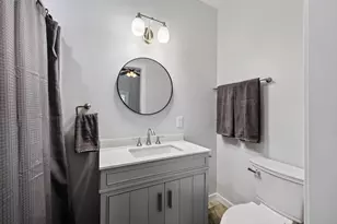 908 Monroe St, Sauk City, WI 53583 - Photo 19