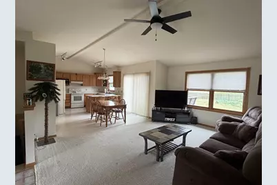 3903 Sandhill Drive, Janesville, WI 53546 - Photo 9