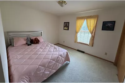 3903 Sandhill Drive, Janesville, WI 53546 - Photo 13