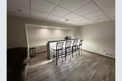 3903 Sandhill Drive, Janesville, WI 53546 - Photo 17