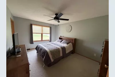 3903 Sandhill Drive, Janesville, WI 53546 - Photo 11