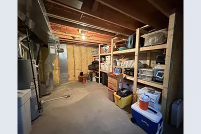 3903 Sandhill Drive, Janesville, WI 53546 - Photo 21