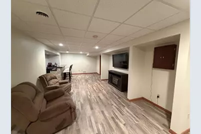 3903 Sandhill Drive, Janesville, WI 53546 - Photo 19