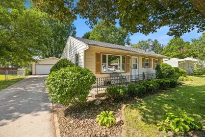 1726 Arbor Drive, Beloit, WI 53511 - Photo 3