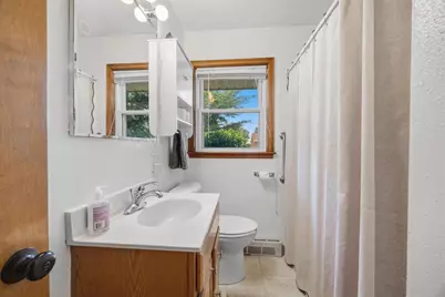 1726 Arbor Drive, Beloit, WI 53511 - Photo 15