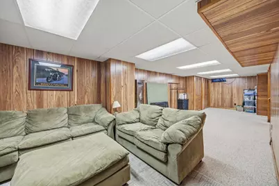 1726 Arbor Drive, Beloit, WI 53511 - Photo 19