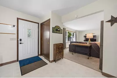 1726 Arbor Drive, Beloit, WI 53511 - Photo 9