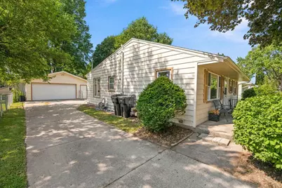 1726 Arbor Drive, Beloit, WI 53511 - Photo 23