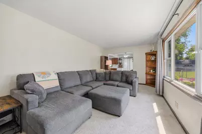 1726 Arbor Drive, Beloit, WI 53511 - Photo 11