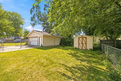 1726 Arbor Drive, Beloit, WI 53511 - Photo 21