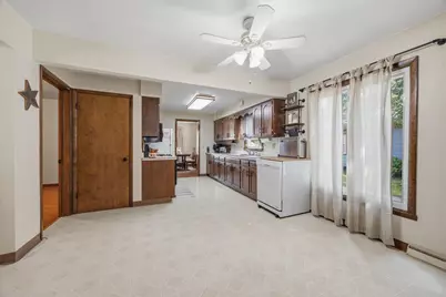 1726 Arbor Drive, Beloit, WI 53511 - Photo 7