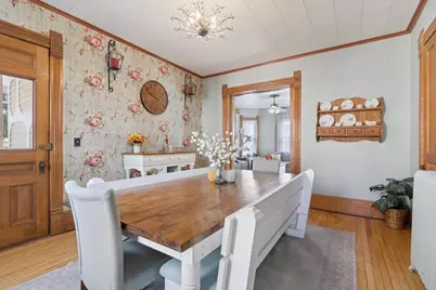 532 S Main Street, Janesville, WI 53545 - Photo 17