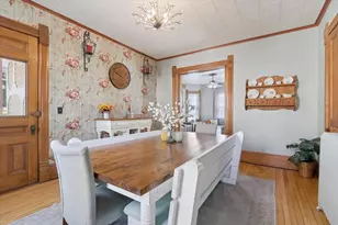 532 S Main St, Janesville, WI 53545 - Photo 17
