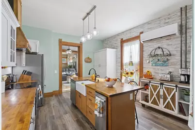532 S Main Street, Janesville, WI 53545 - Photo 13