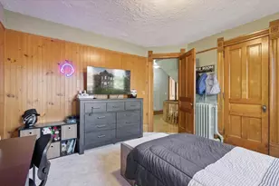 532 S Main St, Janesville, WI 53545 - Photo 39