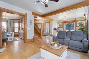 532 S Main St, Janesville, WI 53545 - Photo 37