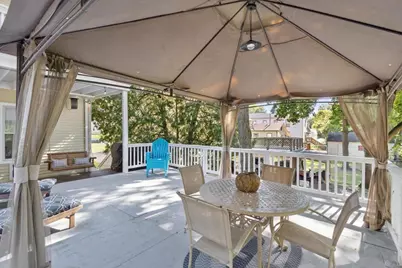 532 S Main Street, Janesville, WI 53545 - Photo 61