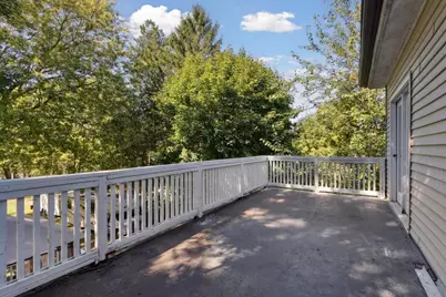 532 S Main Street, Janesville, WI 53545 - Photo 53