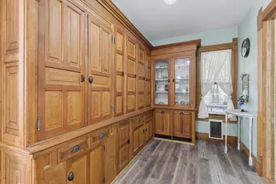 532 S Main Street, Janesville, WI 53545 - Photo 11