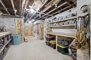 532 S Main St, Janesville, WI 53545 - Photo 57