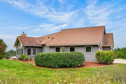 4920 Floyd Road, Ridgeville, WI 53533 - Photo 13