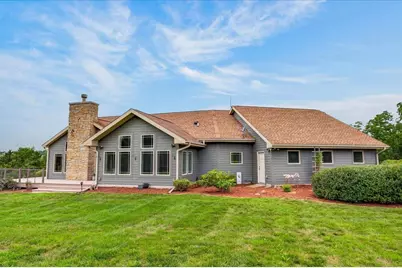 4920 Floyd Road, Ridgeville, WI 53533 - Photo 75