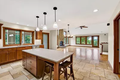 4920 Floyd Road, Ridgeville, WI 53533 - Photo 33