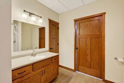 4920 Floyd Road, Ridgeville, WI 53533 - Photo 53