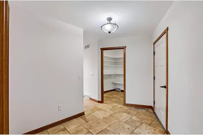 4920 Floyd Road, Ridgeville, WI 53533 - Photo 55