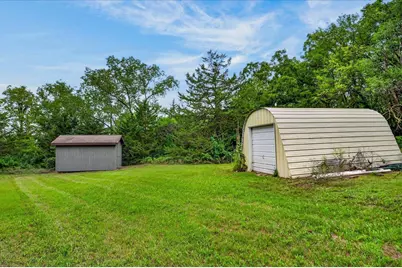 4920 Floyd Road, Ridgeville, WI 53533 - Photo 69