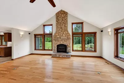 4920 Floyd Road, Ridgeville, WI 53533 - Photo 21
