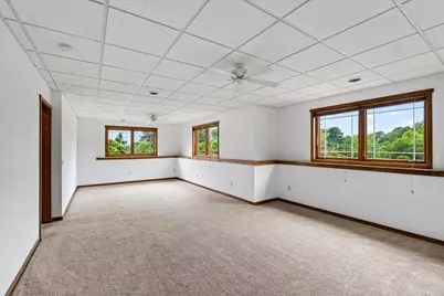 4920 Floyd Road, Ridgeville, WI 53533 - Photo 57