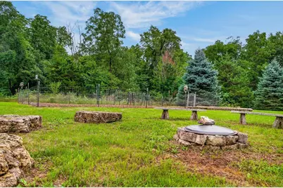 4920 Floyd Road, Ridgeville, WI 53533 - Photo 19