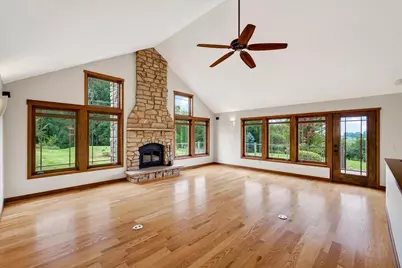 4920 Floyd Road, Ridgeville, WI 53533 - Photo 23
