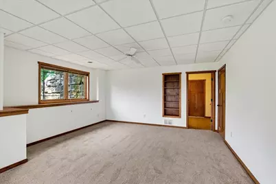 4920 Floyd Road, Ridgeville, WI 53533 - Photo 59