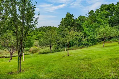 4920 Floyd Road, Ridgeville, WI 53533 - Photo 71