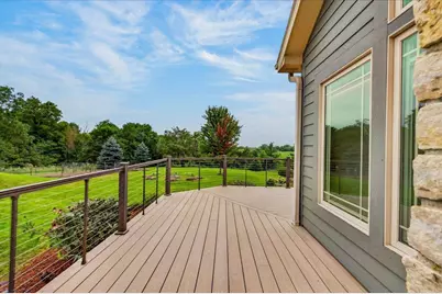 4920 Floyd Road, Ridgeville, WI 53533 - Photo 15
