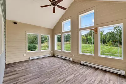 4920 Floyd Road, Ridgeville, WI 53533 - Photo 49