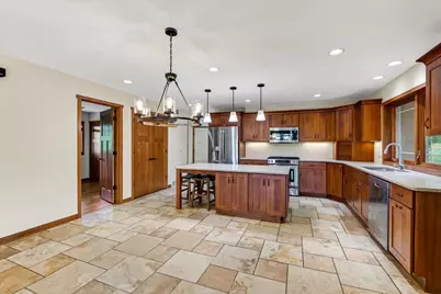 4920 Floyd Road, Ridgeville, WI 53533 - Photo 29
