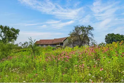 4920 Floyd Road, Ridgeville, WI 53533 - Photo 17