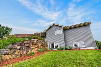 4920 Floyd Road, Ridgeville, WI 53533 - Photo 11